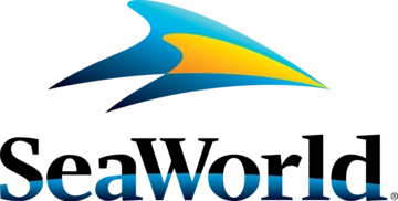 SeaWorld